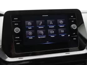 Volkswagen T-Cross 1.0 TSi 115 Pk Automaat Life Edition thumbnail 22