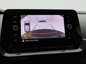 Volkswagen T-Cross 1.0 TSi 115 Pk Automaat Life Edition thumbnail 25