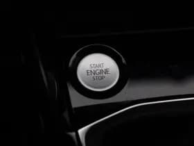 Volkswagen T-Cross 1.0 TSi 115 Pk Automaat Life Edition thumbnail 27