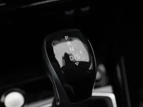 Volkswagen T-Cross 1.0 TSi 115 Pk Automaat Life Edition thumbnail 28