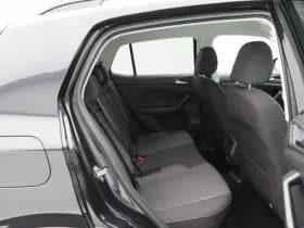 Volkswagen T-Cross 1.0 TSi 115 Pk Automaat Life Edition thumbnail 34