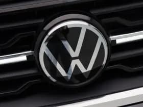 Volkswagen T-Cross 1.0 TSi 115 Pk Automaat Life Edition thumbnail 9