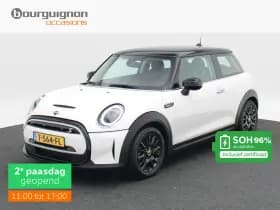 Mini Mini Electric Classic 33 kWh