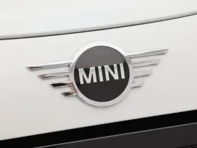 Mini Mini Electric Classic 33 kWh thumbnail 12