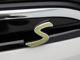 Mini Mini Electric Classic 33 kWh thumbnail 13