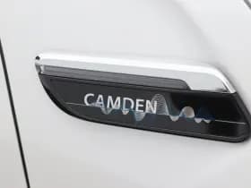 Mini Mini Electric Classic 33 kWh thumbnail 15