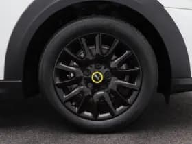 Mini Mini Electric Classic 33 kWh thumbnail 16