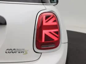 Mini Mini Electric Classic 33 kWh thumbnail 17