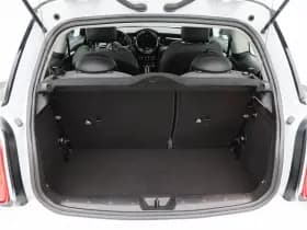 Mini Mini Electric Classic 33 kWh thumbnail 19