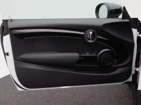 Mini Mini Electric Classic 33 kWh thumbnail 20