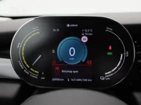 Mini Mini Electric Classic 33 kWh thumbnail 22