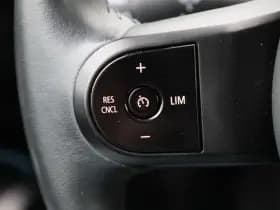 Mini Mini Electric Classic 33 kWh thumbnail 23