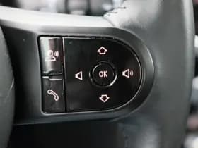 Mini Mini Electric Classic 33 kWh thumbnail 24