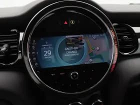 Mini Mini Electric Classic 33 kWh thumbnail 25