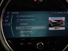 Mini Mini Electric Classic 33 kWh thumbnail 26