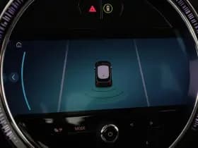 Mini Mini Electric Classic 33 kWh thumbnail 27