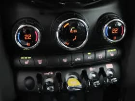 Mini Mini Electric Classic 33 kWh thumbnail 28