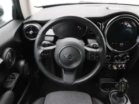 Mini Mini Electric Classic 33 kWh thumbnail 30