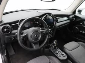 Mini Mini Electric Classic 33 kWh thumbnail 4