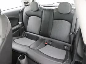 Mini Mini Electric Classic 33 kWh thumbnail 31