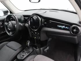 Mini Mini Electric Classic 33 kWh thumbnail 33