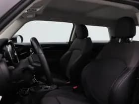 Mini Mini Electric Classic 33 kWh thumbnail 6