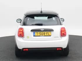 Mini Mini Electric Classic 33 kWh thumbnail 7