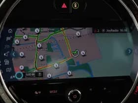 Mini Mini Electric Classic 33 kWh thumbnail 9