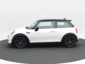 Mini Mini Electric Classic 33 kWh thumbnail 10