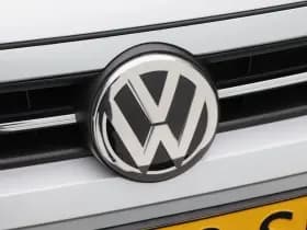 Volkswagen Polo 1.0 TSi Automaat Highline thumbnail 11