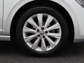 Volkswagen Polo 1.0 TSi Automaat Highline thumbnail 13