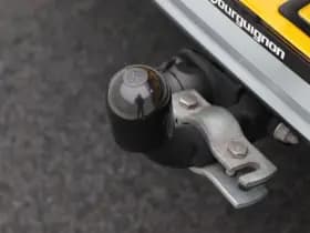 Volkswagen Polo 1.0 TSi Automaat Highline thumbnail 16