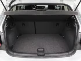 Volkswagen Polo 1.0 TSi Automaat Highline thumbnail 17