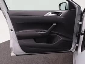 Volkswagen Polo 1.0 TSi Automaat Highline thumbnail 18