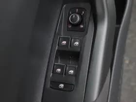 Volkswagen Polo 1.0 TSi Automaat Highline thumbnail 19