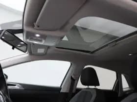 Volkswagen Polo 1.0 TSi Automaat Highline thumbnail 20