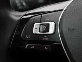 Volkswagen Polo 1.0 TSi Automaat Highline thumbnail 22