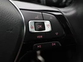 Volkswagen Polo 1.0 TSi Automaat Highline thumbnail 23