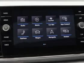 Volkswagen Polo 1.0 TSi Automaat Highline thumbnail 24