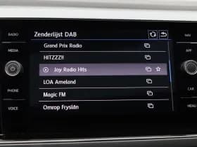 Volkswagen Polo 1.0 TSi Automaat Highline thumbnail 25