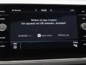 Volkswagen Polo 1.0 TSi Automaat Highline thumbnail 26