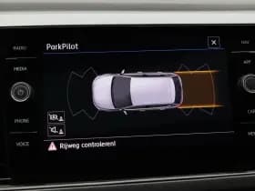 Volkswagen Polo 1.0 TSi Automaat Highline thumbnail 27