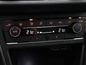 Volkswagen Polo 1.0 TSi Automaat Highline thumbnail 28