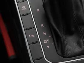 Volkswagen Polo 1.0 TSi Automaat Highline thumbnail 29