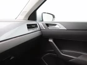 Volkswagen Polo 1.0 TSi Automaat Highline thumbnail 30