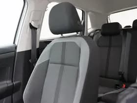 Volkswagen Polo 1.0 TSi Automaat Highline thumbnail 32