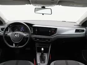 Volkswagen Polo 1.0 TSi Automaat Highline thumbnail 33