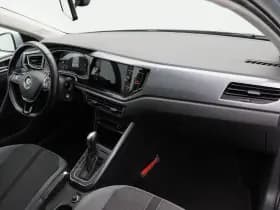 Volkswagen Polo 1.0 TSi Automaat Highline thumbnail 36