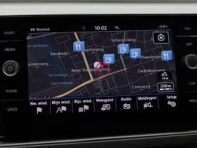 Volkswagen Polo 1.0 TSi Automaat Highline thumbnail 8