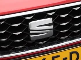 SEAT Leon 1.4 TSi eHybrid 204 Pk PHEV thumbnail 12